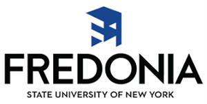 fredonia 